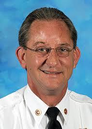 Chris Stebner's Instagram, Twitter & Facebook