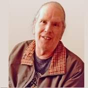 Search James Wiseman Obituaries and Funeral Services