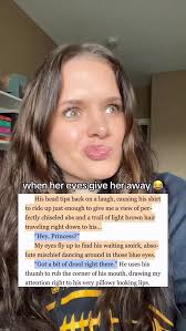 💙🏈 𝑮𝒂𝒓𝒓𝒆𝒕𝒕'𝒔 𝑶𝒃𝒔𝒆𝒔𝒔𝒊𝒐𝒏 🏈💙 𝐖𝐡𝐞𝐧 𝐢𝐭 𝐜𝐨𝐦𝐞𝐬  𝐭𝐨 𝐥𝐨𝐯𝐞, 𝐭𝐡𝐢𝐬 𝐟𝐨𝐨𝐭𝐛𝐚𝐥𝐥 𝐜𝐨𝐚𝐜𝐡 𝐢𝐬 𝐝𝐨𝐧𝐞  𝐩𝐥𝐚𝐲𝐢𝐧𝐠 𝐛𝐲 𝐭𝐡𝐞 𝐫𝐮𝐥𝐞𝐬. 𝐆𝐚𝐫𝐫𝐞𝐭𝐭 𝐌𝐚𝐫𝐬𝐡 As the  high school football coach, I'm supposed ...