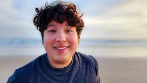 Fundraiser by Itzhak Shapira : Help Noah Shine at Carnegie Hall and Sydney  Opera