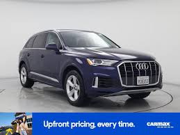 Image result for Navarra Blue 2022 Q7