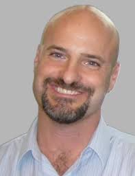 Obituary information for Thomas "Tom" John Shevlin