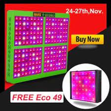 Check spelling or type a new query. 77 Led Grow Light Ideas Led Grow Lights Led Grow Grow Lights
