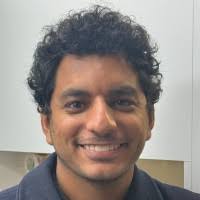 100+ "Aadam" profiles