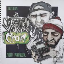 Music and merch tagged ray vendetta