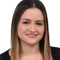 Stephany Vargas Buitrago