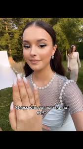 Anna After The Wedding