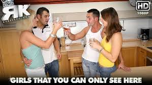 View 1 296 nsfw pictures and videos and enjoy kinky with the endless random gallery on scrolller.com. Sexy Girls Love Group Sex Hot Gangbang Page 100