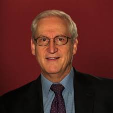 CadmiumCD's Harvester