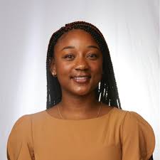 🌟Honored and grateful to be recognized as a winner for the Stag Award  (Brand Ambassador) at The Hartford's Technology & Operations Honors 🌟