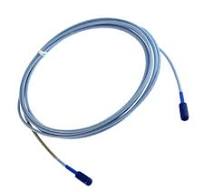 Best Bently Nevada 330730-080-01-05 3300 XL 11 mm Extension ...
