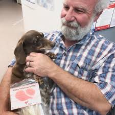 The Best 10 Veterinarians near Copperfield Animal Clinic in Houston, TX