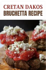 Pin On Quick Greek Recipes