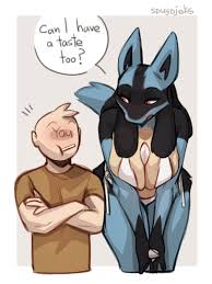 porn comics pokemon porn pokemon x human  смешные картинки, мемы и приколы  на JoyReactor