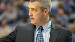 Greg Lansing To Speak At 2014 IBCA Spring Clinic
