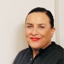 Very excited and proud to be a part of the team of incredible humans at  @allbirds. Let's Go!