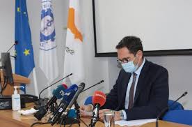 Οι παρεμβάσεις για τους επαγγελματίες της υγείας και τους ανέργους. Ta Nea Metra Gia Anaxaitish Korwnoioy Stockwatch Para8yro Sthn Oikonomia