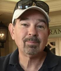 Class of 1972 (Yorktown High School)