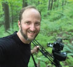 Connecticut Woodlands Summer 2023, Trails Day Turns 30 by Connecticut  Forest & Park Association