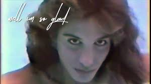 Backstage at the Utah Arts Festival 2023: Three Utah bands set to take the  stage: Sky Olson and The Valley, Jim Bone and The Dig, Flamingo