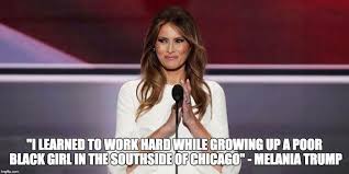 Résultat de recherche d'images pour "Trump meme I am growing stronger"