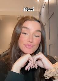 I love these baby names — even though I'm getting mocked online