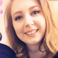 20+ "Meagan Farley" profiles