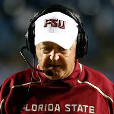 Gross Misconduct: Brent Musburger transitions from creep to full-on jerk  with Joe Mixon defense