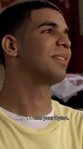 Man they really tried to make Jenna appear to be a good singer didn't they  😂😂 there were so many more kids