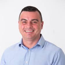 Great to be working with you again Dave!