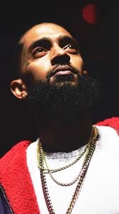 ++999 nipsey hussle wallpapers hd 2. Hypescreens Nipsey Hussle Hypescreens Instagram