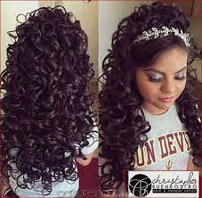 Pin On Peinados Populares