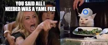 Memenetes On Twitter It Is Going To Be Easy They Said Https T Co 0vxhy1mpbn Twitter