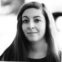 Dale Marion's Instagram, Twitter & Facebook