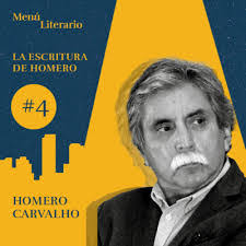 Carlos Decker's Instagram, Twitter & Facebook