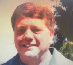 Roy Vaughn Graves, Jr.