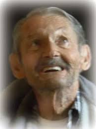 Carl Robinson Obituary