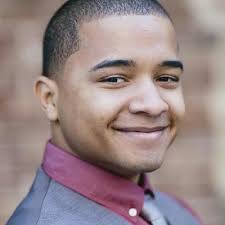 So honored to have been able to attend the groundbreaking ceremony of the  new Delta Flight Operations Training Center in Salt Lake City. Looking  forward to providing our instructors another great… |