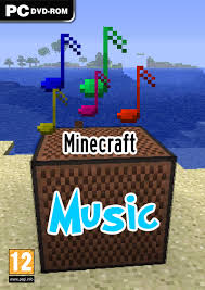 New server website & ip can be found below. Minecraft Musica Home Facebook