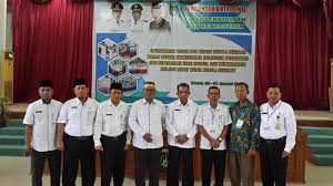 Situs ini mengklaim sebagai yang terkemuka dan terfavorit untuk para pencari. Lowongan Kerja Di Pt Eka Dura Indonesia Kumpulan Kerjaan