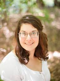 Permaculture program offers life, design solutions