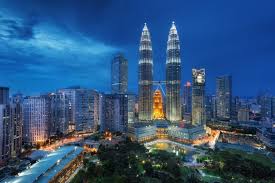 'stay small, stay safe' initiative offers enhanced health and detailed safety guidelines for all 520 slh hotels in 90 countries. Five Of The Most Luxurious Hotels In Kl By Marini S