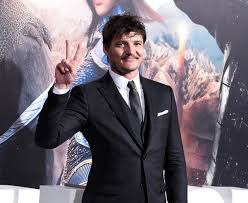 In 2017, he starred as agent whiskey in matthew vaughn's kingsman: Pedro Pascal Photostream In 2021 Pedro Pascal Pedro Actors