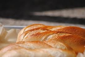 Calories Du Pain Frit La Valeur Nutritionnelle Et Bienfaits Pour La Sante La Vie De Runneuse