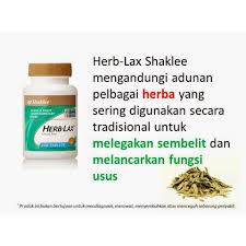 Rahsia kempiskan perut  mudah + pantas . Herblax Shaklee Archives Pengedar Shaklee Sg Buloh 012 3814786
