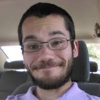 Adam Bartel's Instagram, Twitter & Facebook