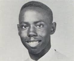 Watkins Family History