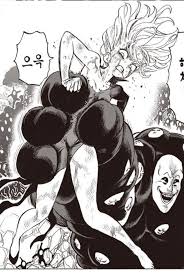 타츠마키눈나랑 결혼하고싶네.. | 애니메이션 | 일베저장소