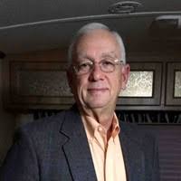 20+ "Kerry Land" profiles