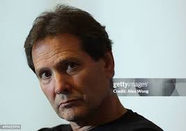 49 Alex Schulman Photos & High Res Pictures